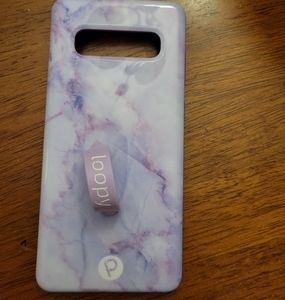 Loopy Samsung Galaxy S10 Plus Case